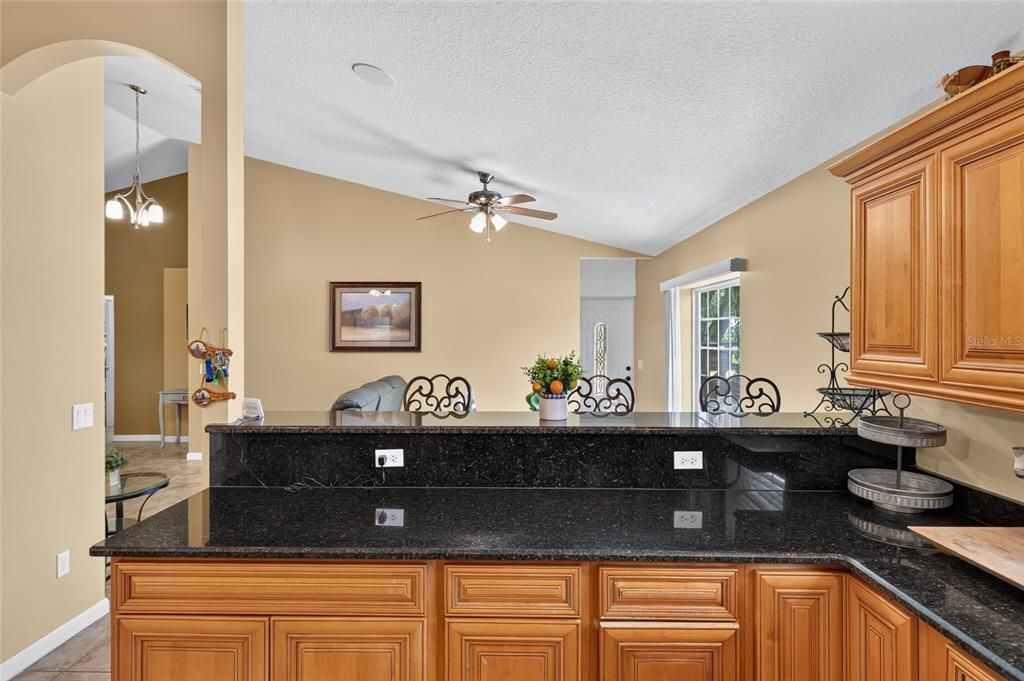 For Sale: $760,000 (4 beds, 3 baths, 3160 Square Feet)