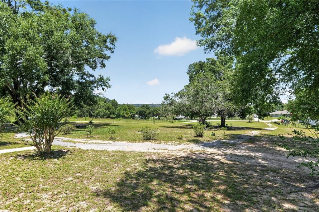 For Sale: $760,000 (4 beds, 3 baths, 3160 Square Feet)