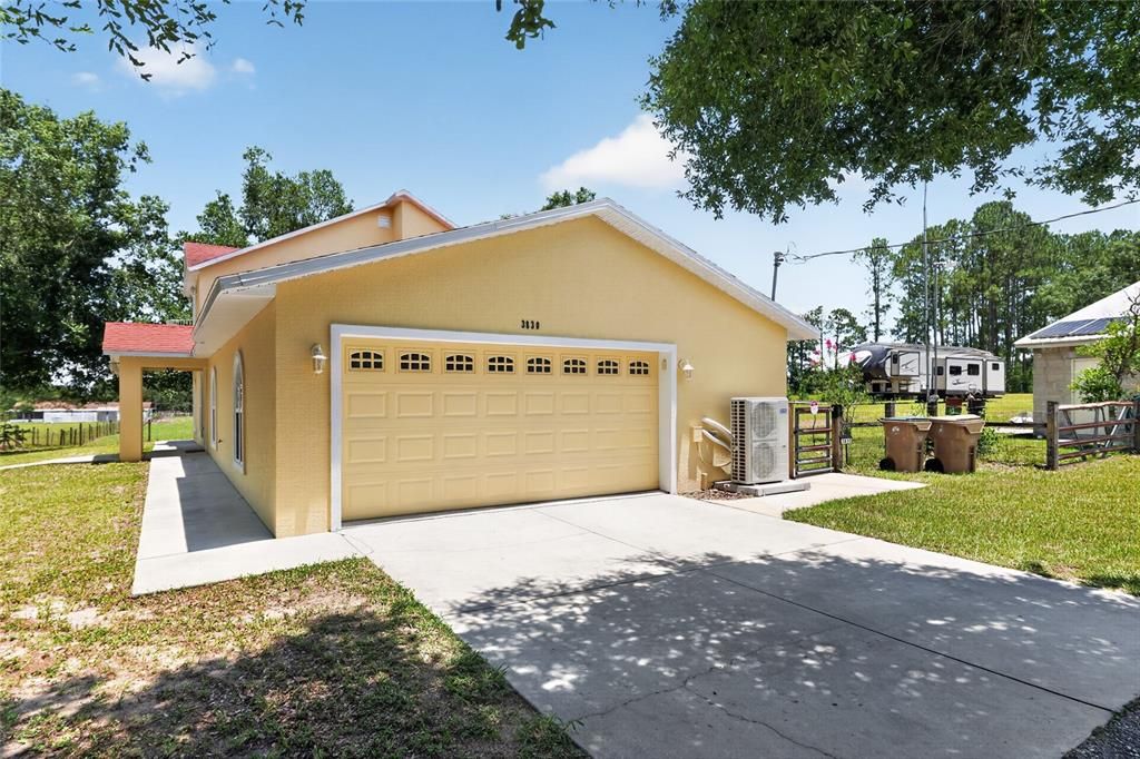 For Sale: $760,000 (4 beds, 3 baths, 3160 Square Feet)