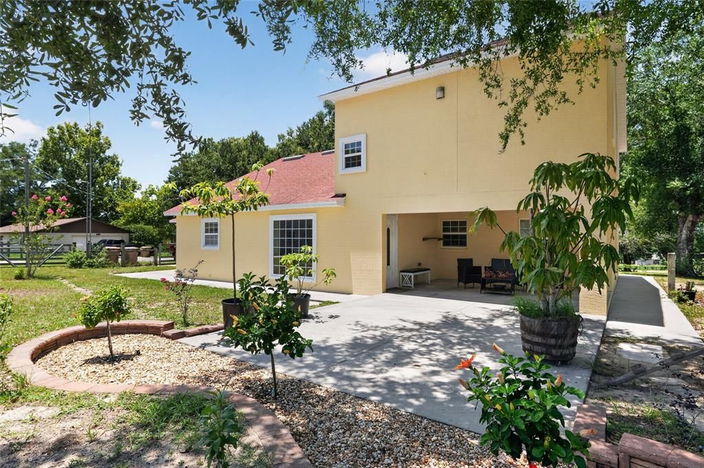 For Sale: $760,000 (4 beds, 3 baths, 3160 Square Feet)