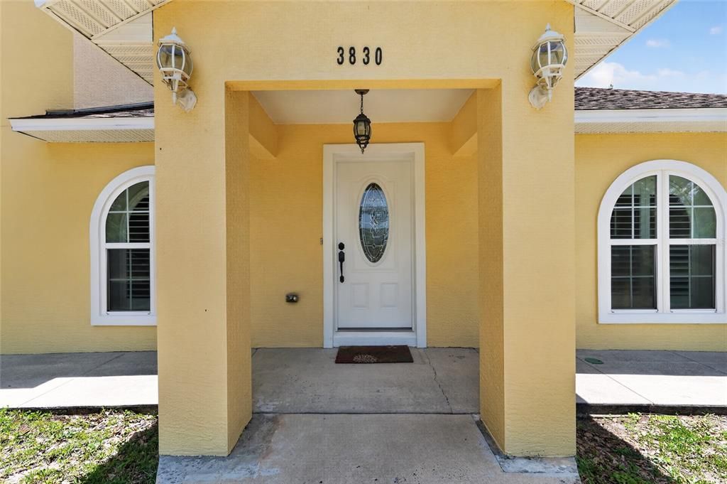 For Sale: $760,000 (4 beds, 3 baths, 3160 Square Feet)