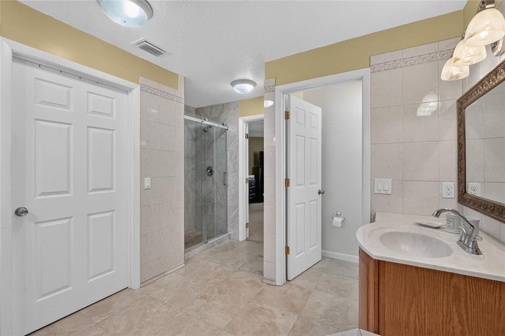 For Sale: $760,000 (4 beds, 3 baths, 3160 Square Feet)