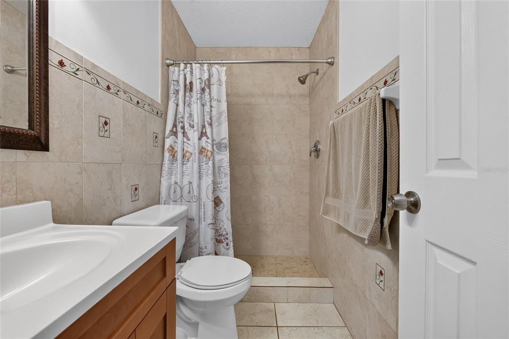 For Sale: $760,000 (4 beds, 3 baths, 3160 Square Feet)