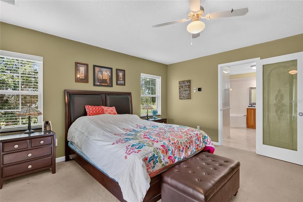 For Sale: $760,000 (4 beds, 3 baths, 3160 Square Feet)