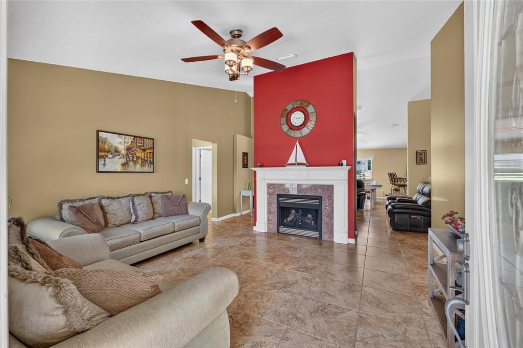 For Sale: $760,000 (4 beds, 3 baths, 3160 Square Feet)