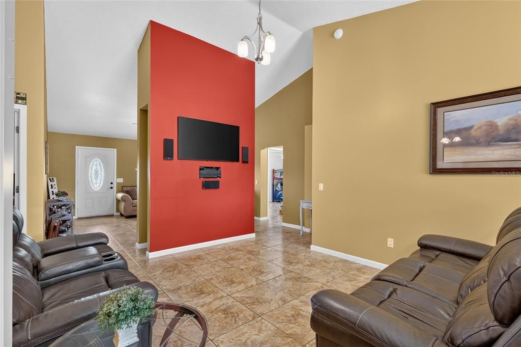 For Sale: $760,000 (4 beds, 3 baths, 3160 Square Feet)