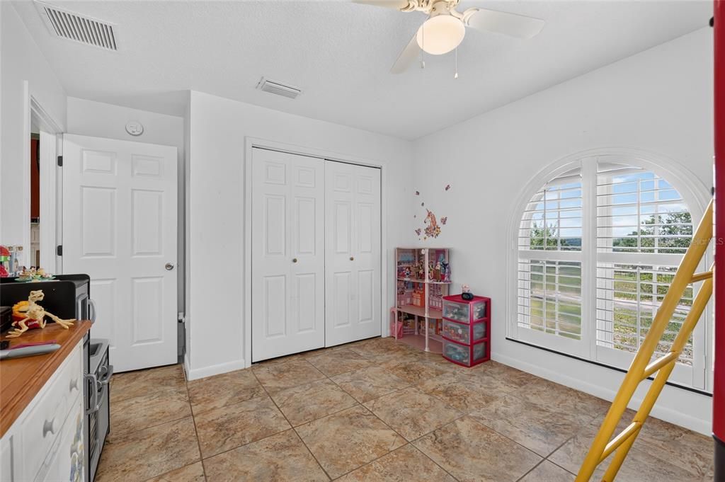 For Sale: $760,000 (4 beds, 3 baths, 3160 Square Feet)