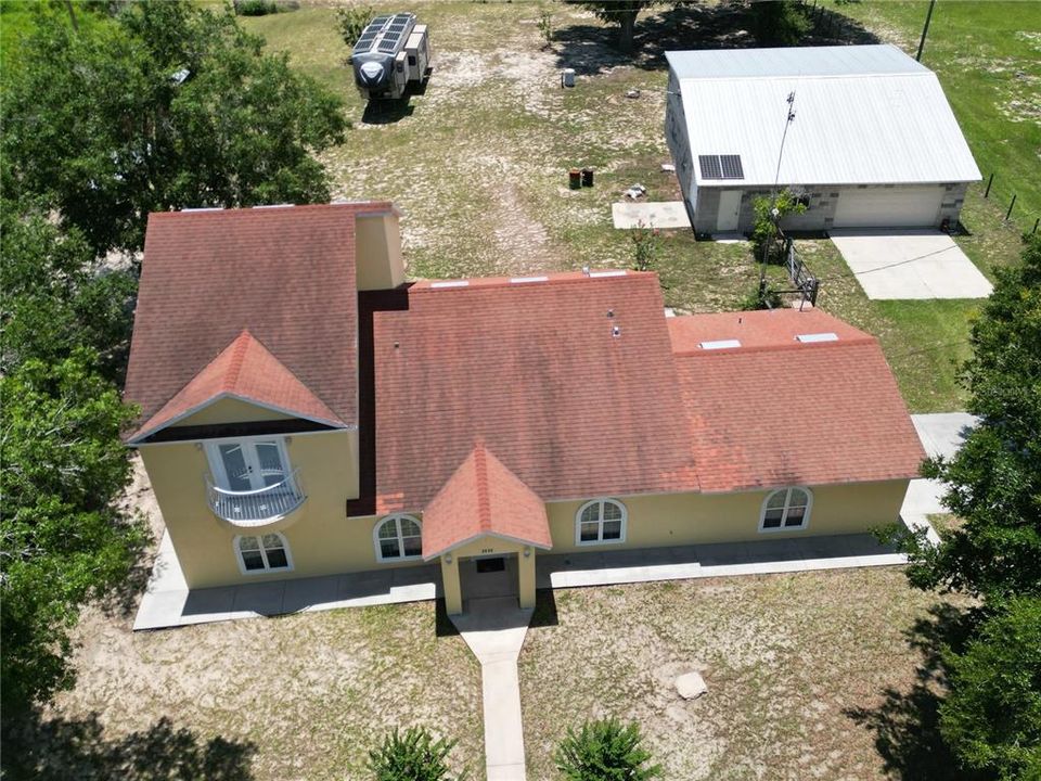 For Sale: $760,000 (4 beds, 3 baths, 3160 Square Feet)