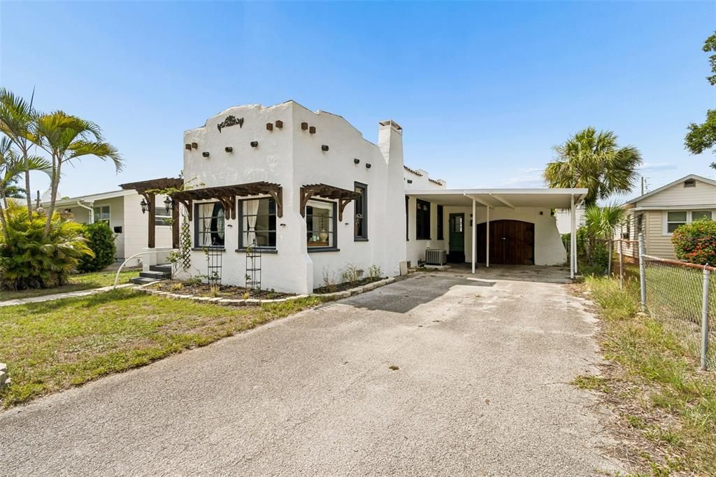 En Venta: $449,000 (2 camas, 1 baños, 1022 Pies cuadrados)