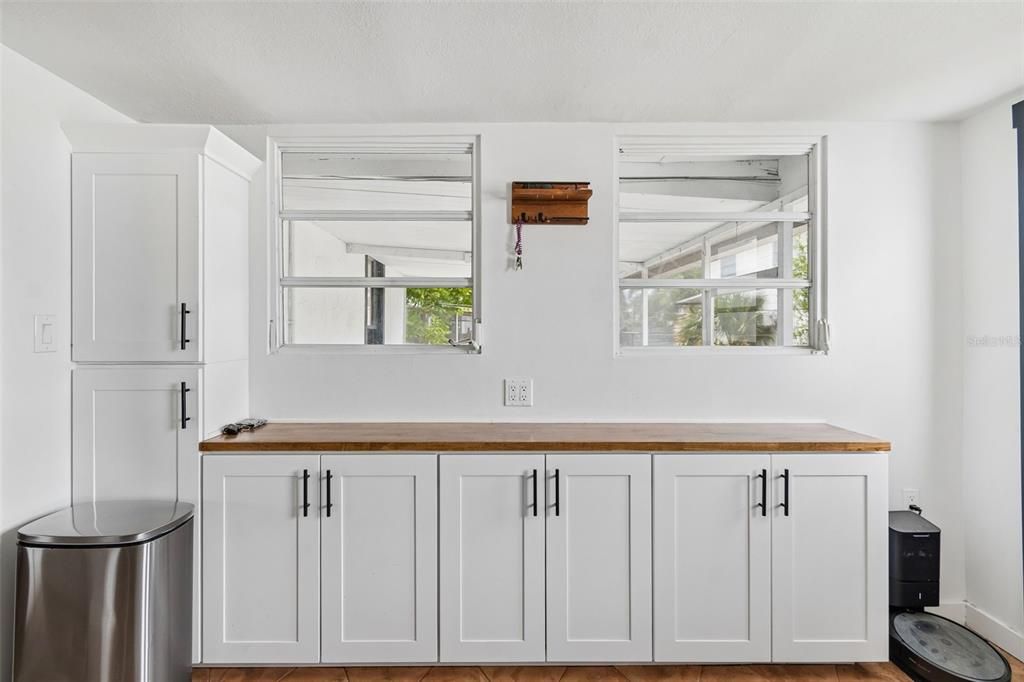 En Venta: $449,000 (2 camas, 1 baños, 1022 Pies cuadrados)