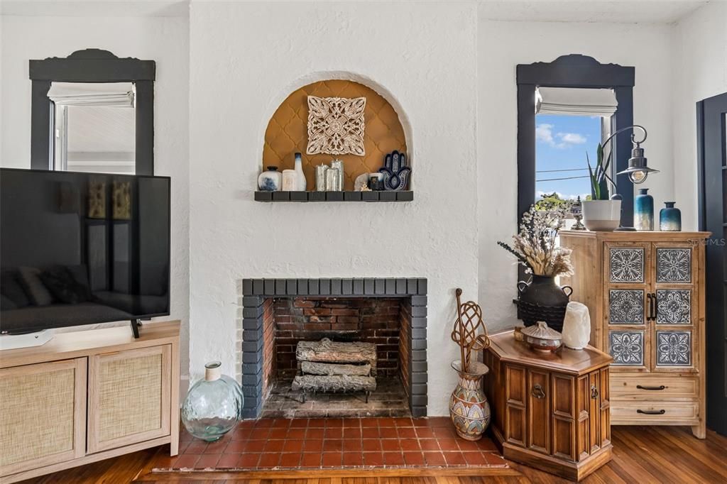 En Venta: $449,000 (2 camas, 1 baños, 1022 Pies cuadrados)