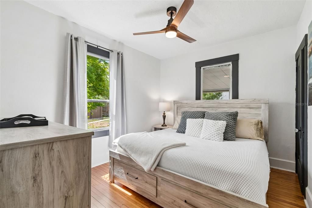 En Venta: $449,000 (2 camas, 1 baños, 1022 Pies cuadrados)