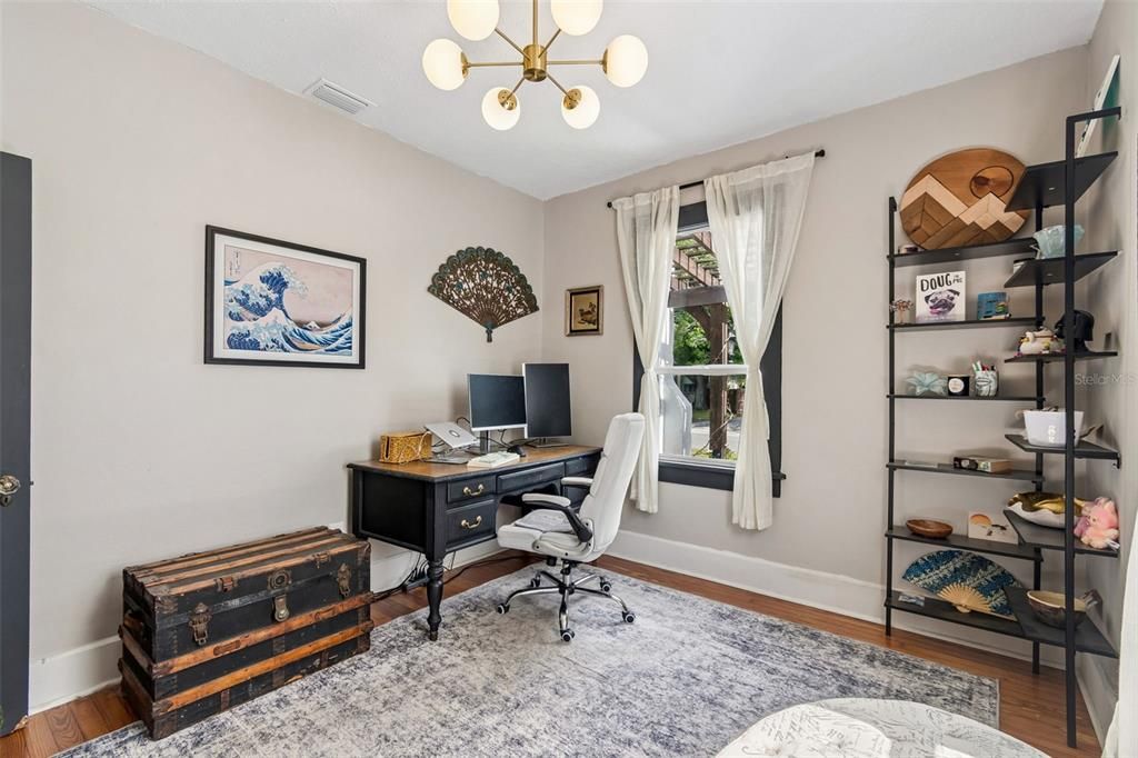 En Venta: $449,000 (2 camas, 1 baños, 1022 Pies cuadrados)