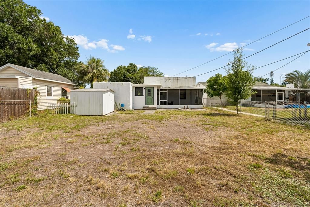 En Venta: $449,000 (2 camas, 1 baños, 1022 Pies cuadrados)