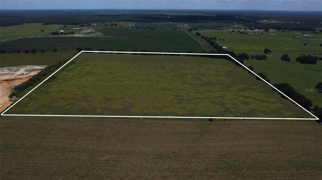 На продажу: $800,000 (40.00 acres)