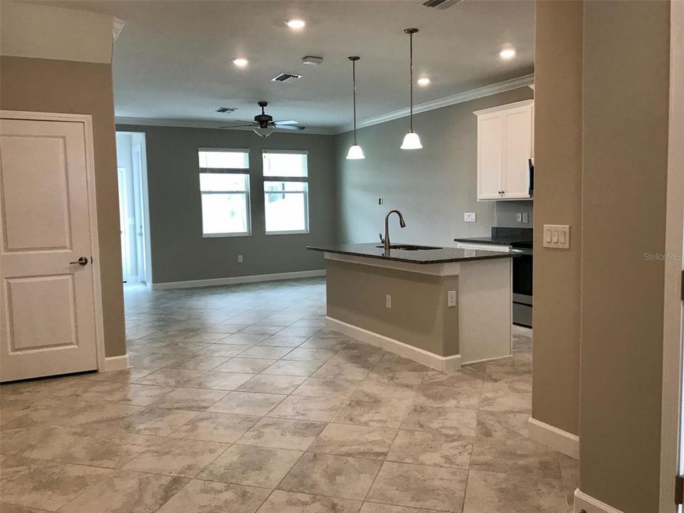 В аренду: $2,500 (3 спален, 2 ванн, 1632 Квадратных фут)