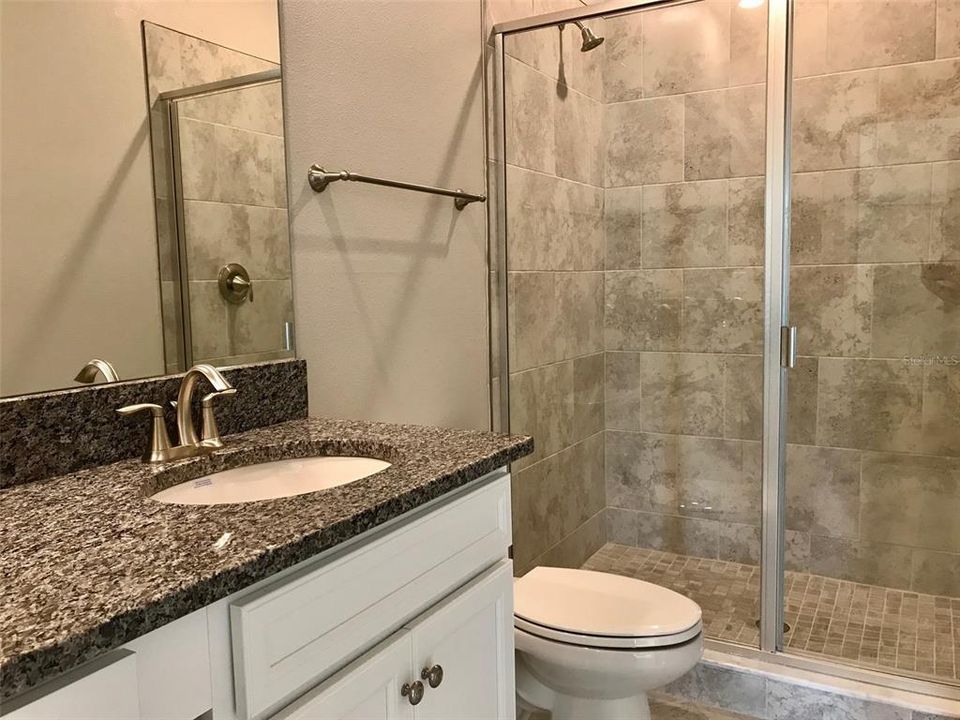 В аренду: $2,500 (3 спален, 2 ванн, 1632 Квадратных фут)