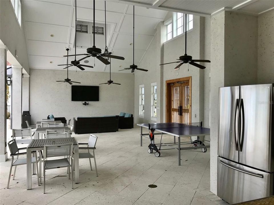 В аренду: $2,500 (3 спален, 2 ванн, 1632 Квадратных фут)