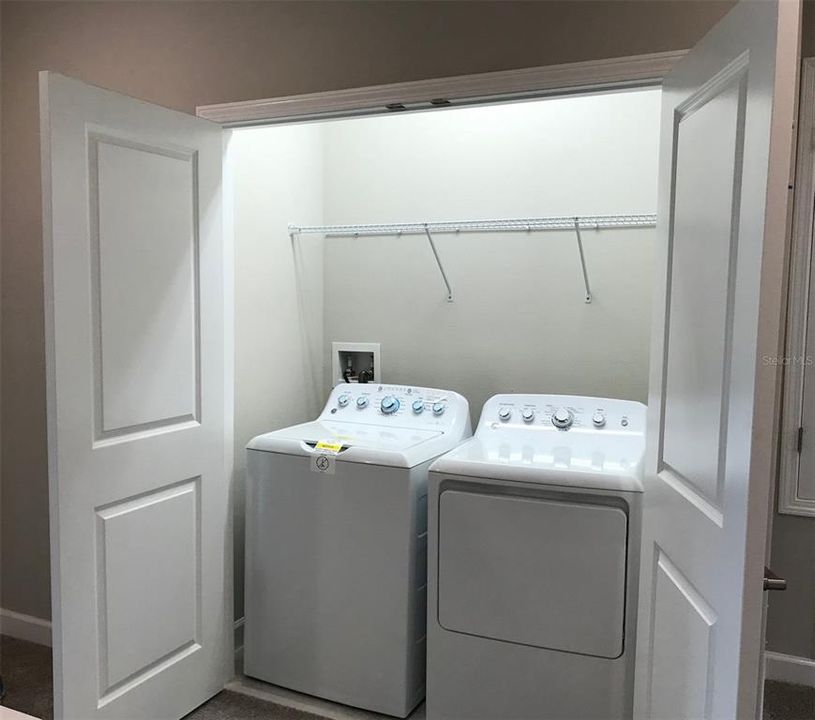 В аренду: $2,500 (3 спален, 2 ванн, 1632 Квадратных фут)
