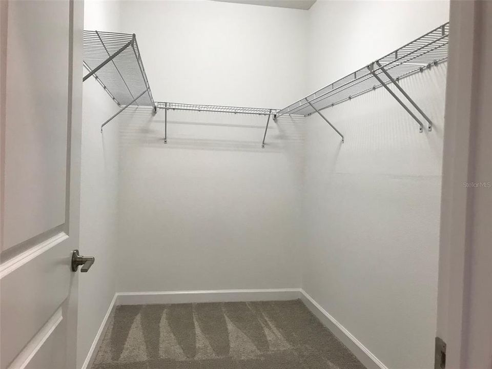 В аренду: $2,500 (3 спален, 2 ванн, 1632 Квадратных фут)