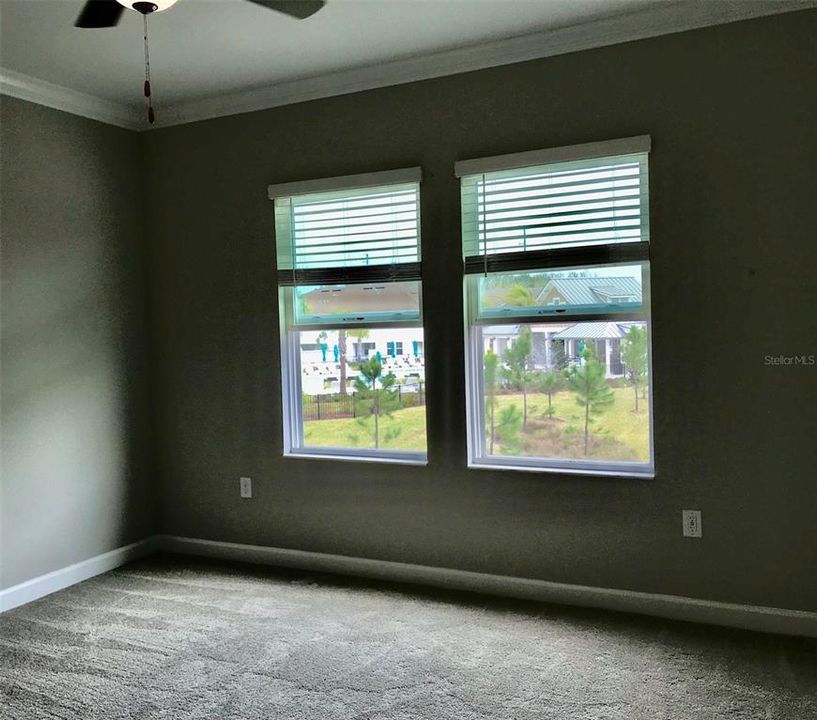 В аренду: $2,500 (3 спален, 2 ванн, 1632 Квадратных фут)