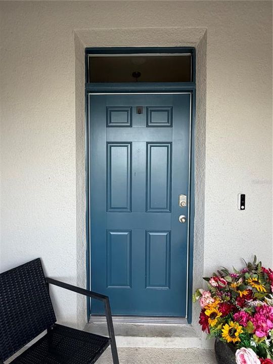 For Rent: $2,200 (3 beds, 2 baths, 1672 Square Feet)