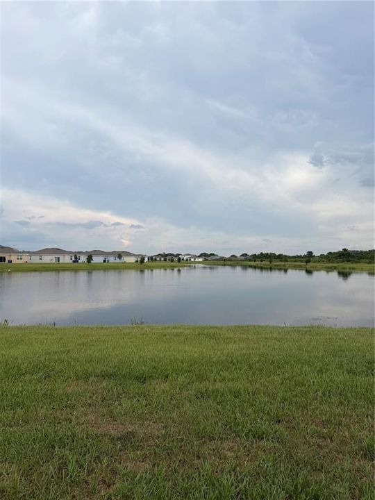 For Rent: $2,200 (3 beds, 2 baths, 1672 Square Feet)