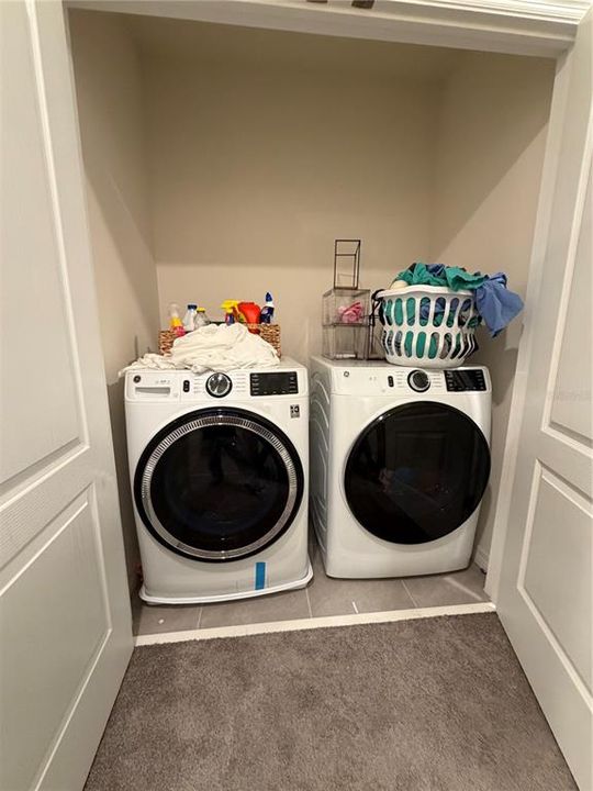 For Rent: $2,200 (3 beds, 2 baths, 1672 Square Feet)