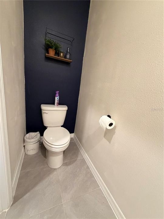 For Rent: $2,200 (3 beds, 2 baths, 1672 Square Feet)