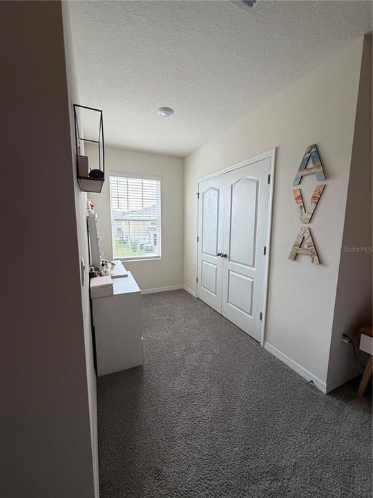 For Rent: $2,200 (3 beds, 2 baths, 1672 Square Feet)
