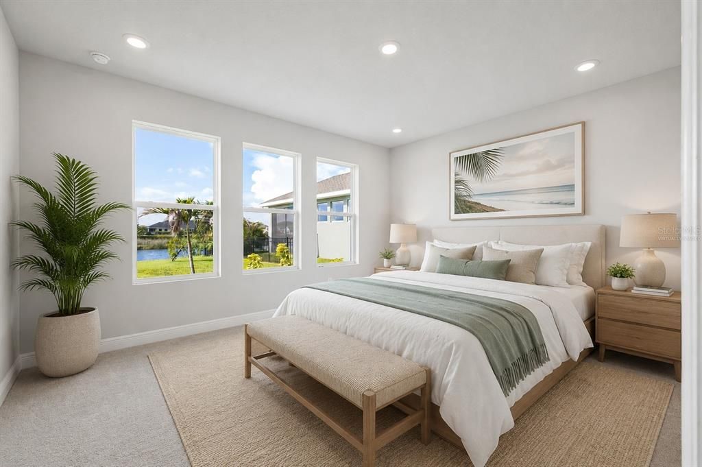 En Venta: $438,900 (3 camas, 2 baños, 1715 Pies cuadrados)