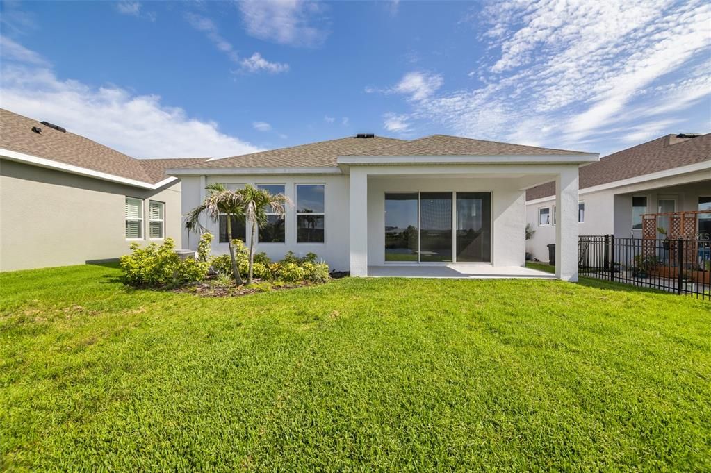 En Venta: $438,900 (3 camas, 2 baños, 1715 Pies cuadrados)