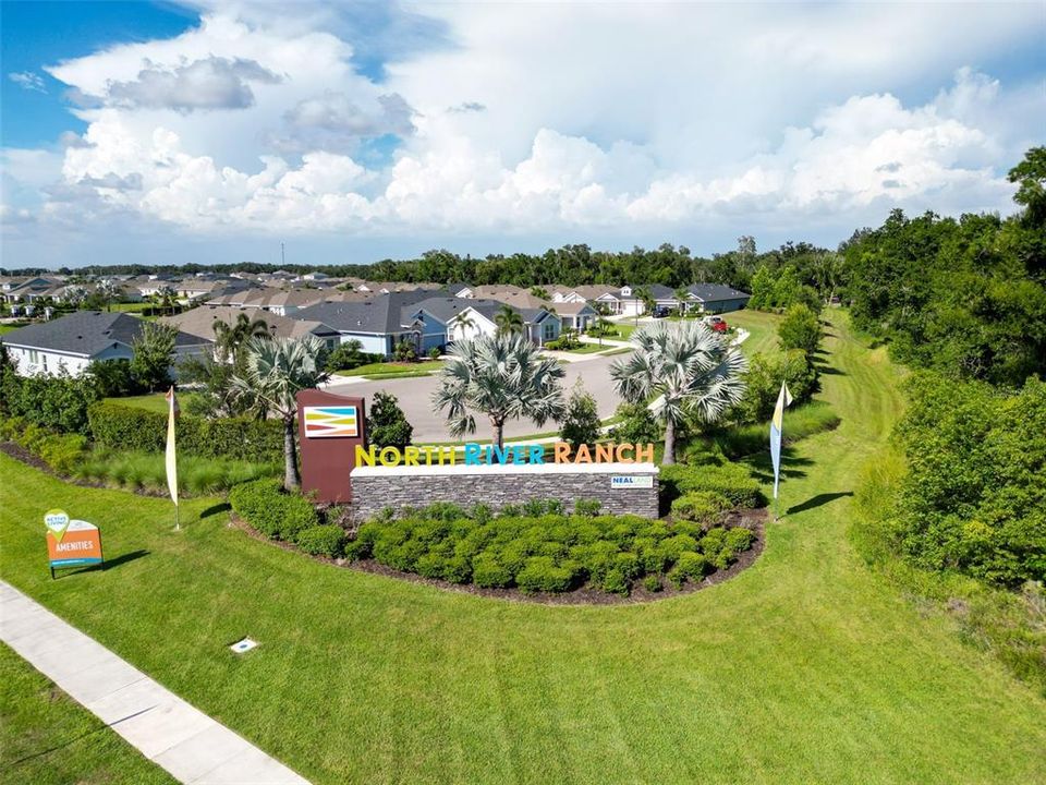 En Venta: $438,900 (3 camas, 2 baños, 1715 Pies cuadrados)