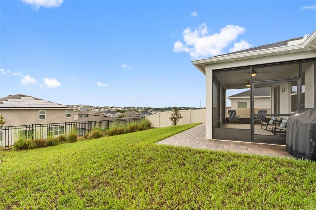 En Venta: $369,900 (4 camas, 2 baños, 1707 Pies cuadrados)
