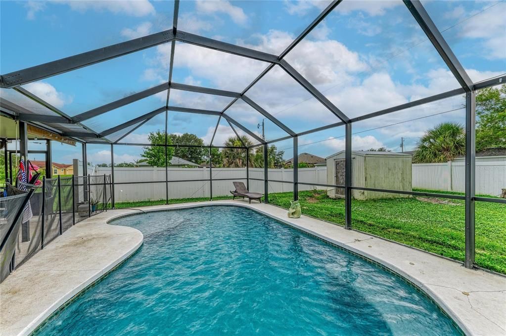 En Venta: $329,900 (3 camas, 2 baños, 1656 Pies cuadrados)