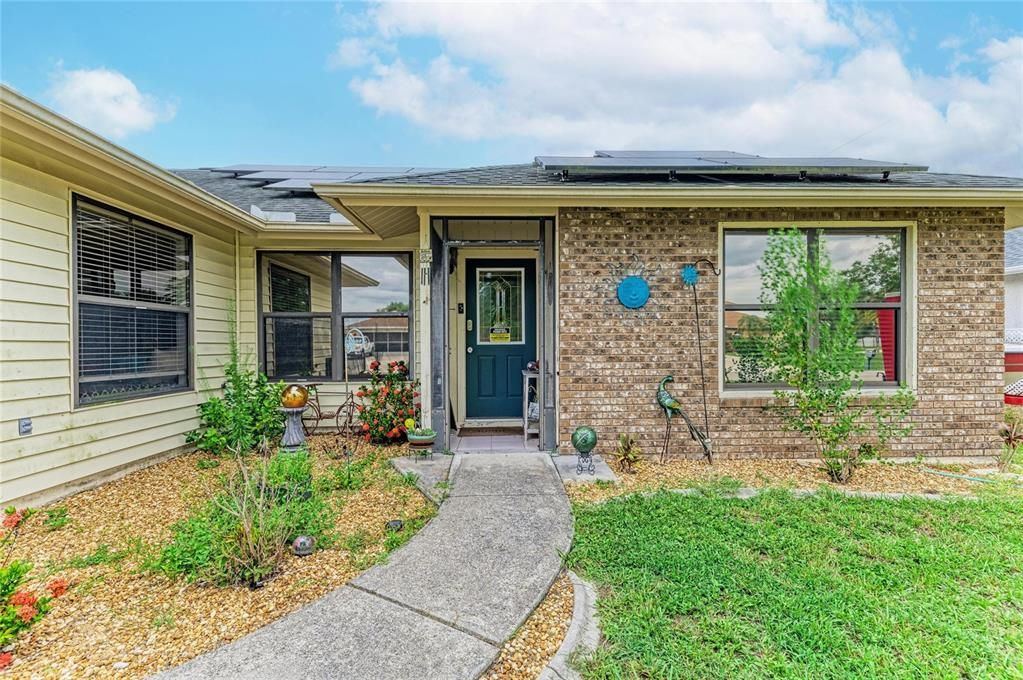 En Venta: $329,900 (3 camas, 2 baños, 1656 Pies cuadrados)