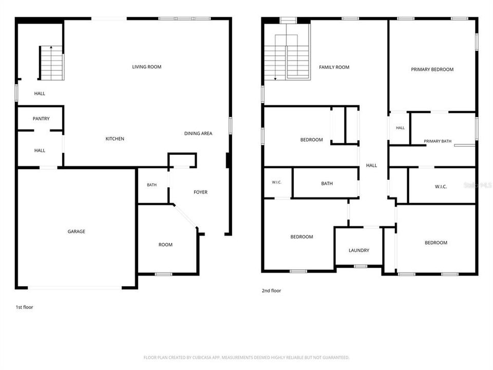En Venta: $649,000 (4 camas, 2 baños, 2716 Pies cuadrados)