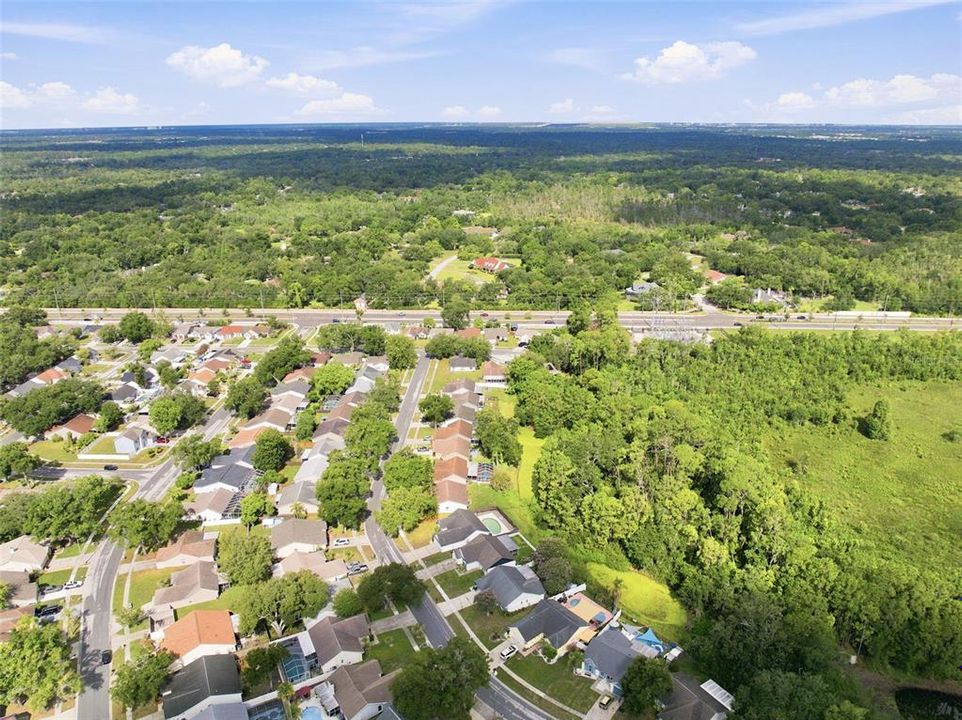 На продажу: $349,900 (3 спален, 2 ванн, 1332 Квадратных фут)