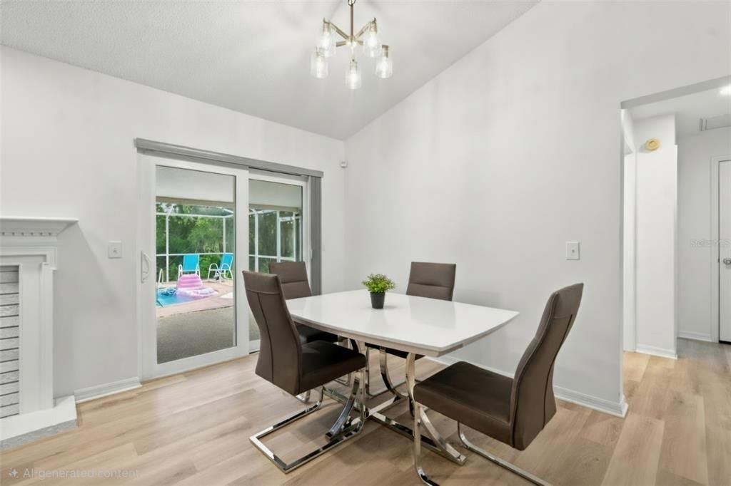 На продажу: $349,900 (3 спален, 2 ванн, 1332 Квадратных фут)