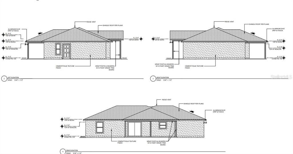 For Sale: $263,900 (3 beds, 2 baths, 1372 Square Feet)