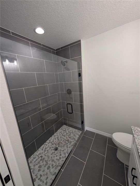 For Sale: $263,900 (3 beds, 2 baths, 1372 Square Feet)