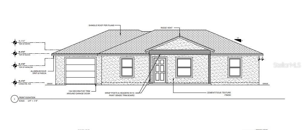 For Sale: $263,900 (3 beds, 2 baths, 1372 Square Feet)
