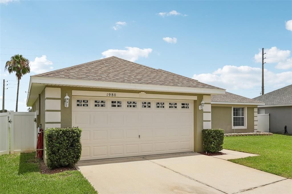 For Sale: $364,999 (4 beds, 2 baths, 1788 Square Feet)