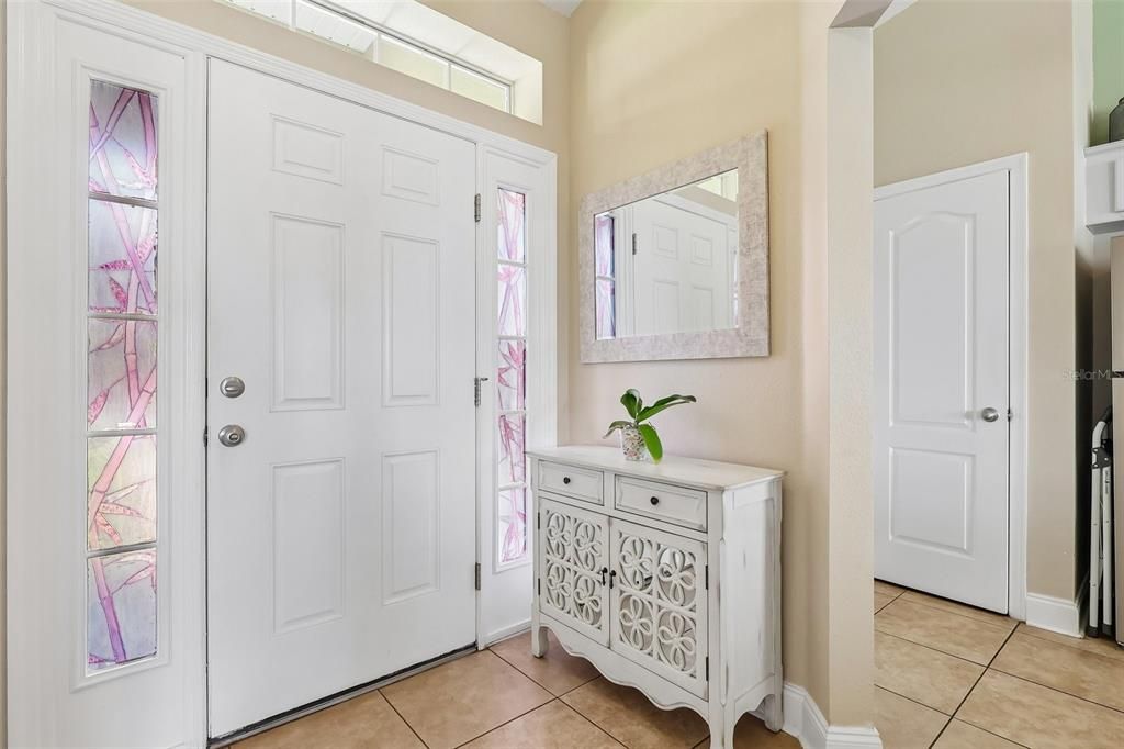 For Sale: $364,999 (4 beds, 2 baths, 1788 Square Feet)