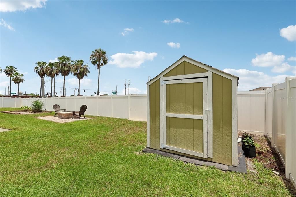 For Sale: $364,999 (4 beds, 2 baths, 1788 Square Feet)