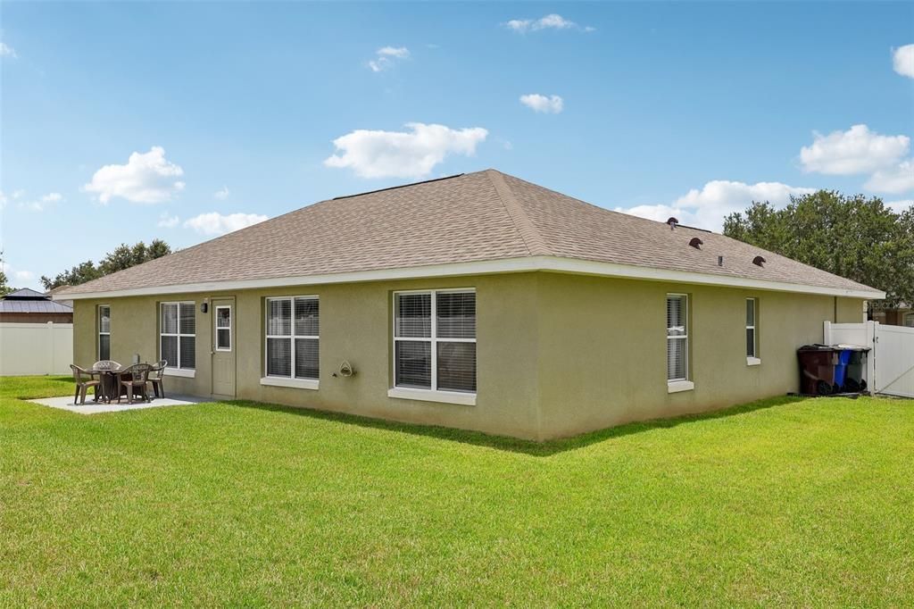 For Sale: $364,999 (4 beds, 2 baths, 1788 Square Feet)