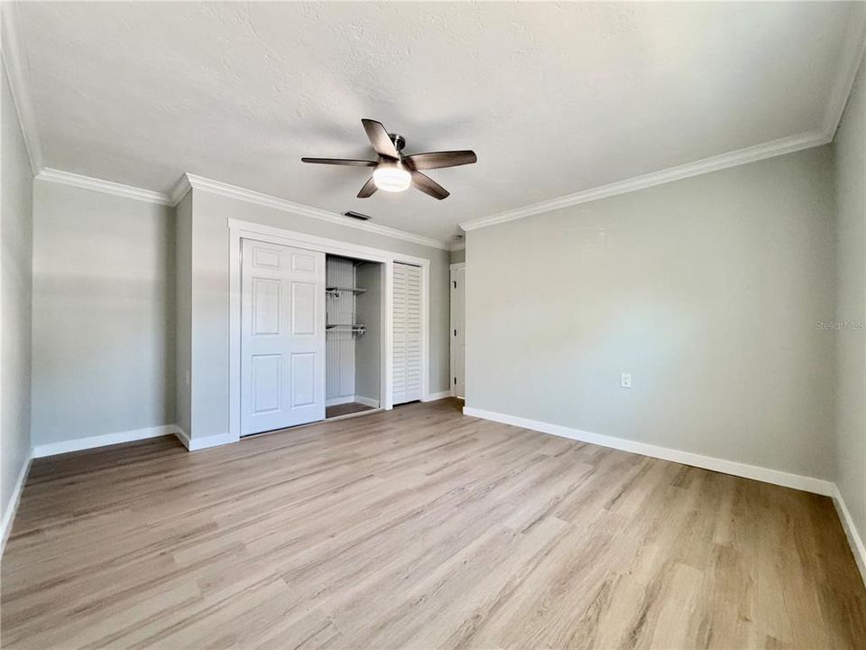 В аренду: $1,975 (2 спален, 1 ванн, 650 Квадратных фут)