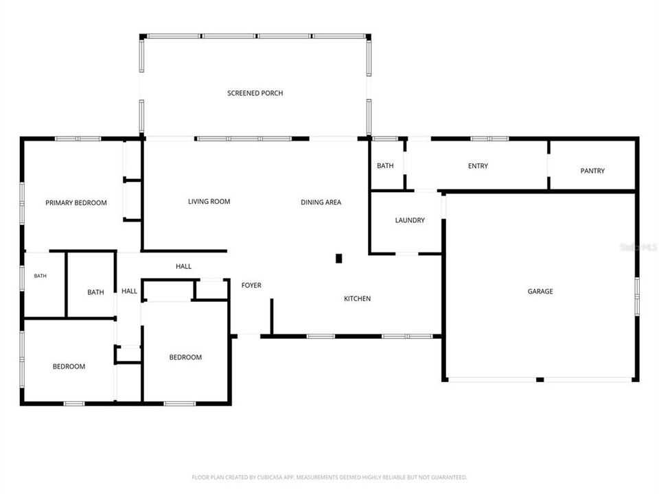 En Venta: $499,000 (3 camas, 2 baños, 1514 Pies cuadrados)