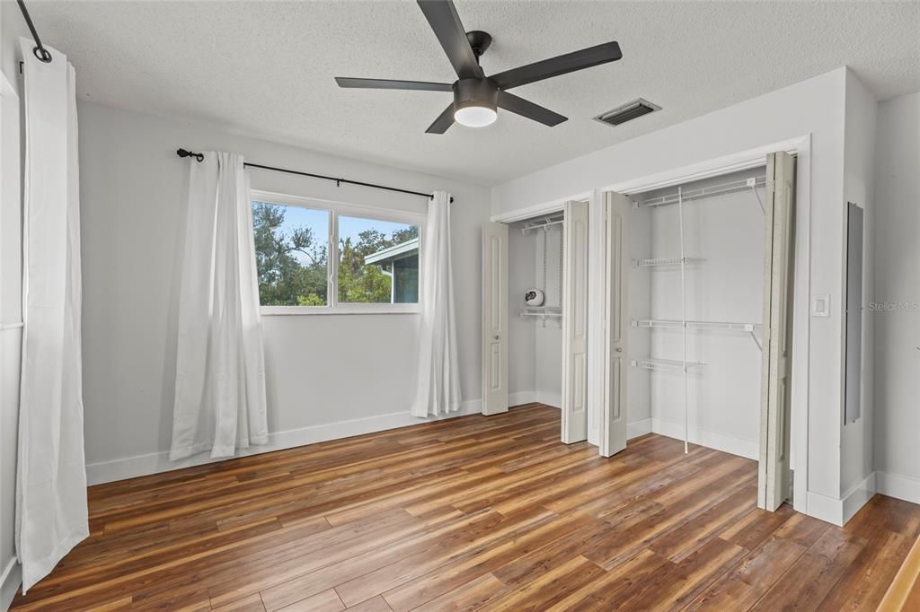En Venta: $499,000 (3 camas, 2 baños, 1514 Pies cuadrados)