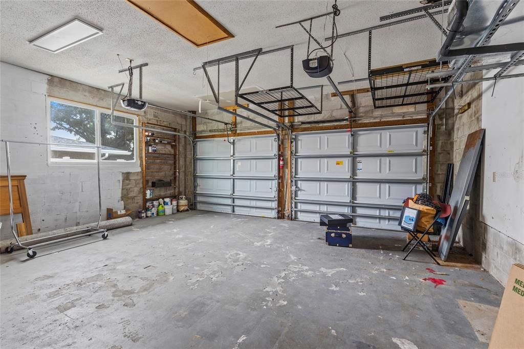 En Venta: $499,000 (3 camas, 2 baños, 1514 Pies cuadrados)